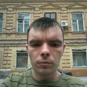 ���������� ������-��-����, ���� ������� �������, 38 ���, ������������ ��� ������, ����� � ���������, c�������� ���������