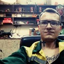 ���������� ������, ���� ������� �������, 33 ����, ������������ ��� ������, ����� � ���������, c�������� ���������