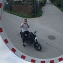  Warszawa,   Luka, 30 ,   ,   