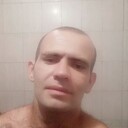 ���������� �����, ���� ������� �����, 34 ����, ������������ ��� ������, ����� � ���������