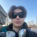 ���������� �����������-��-�����, ���� ����� ������, 19 ���, ������������ ��� ������, ����� � ���������, ���������