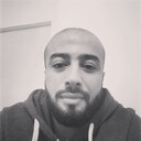 ���������� ������, ���� ������� ��������, 38 ���, ������������ ��� ������, ����� � ���������