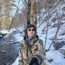 ���������� �������, ���� ������� ������, 43 ����, ������������ ��� ������, ����� � ���������, c�������� ���������, ���������