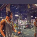  ,   Tarek, 25 ,   ,   