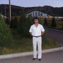  ,   , 44 ,   ,   , c 