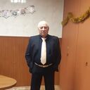  ,   , 60 ,   ,   
