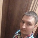 ���������� ������, ���� ������� �����, 29 ���, ������������ ��� ����� � ���������, c�������� ���������