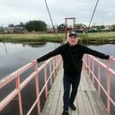  -,   , 40 ,   ,   