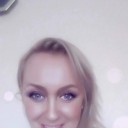 ���������� �����, ���� ������� �����, 52 ����, ������������ ��� ������, ����� � ���������, c�������� ���������