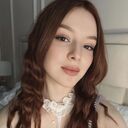 ���������� ������, ���� ������� �����, 19 ���, ������������ ��� ������, ����� � ���������, c�������� ���������, ���������