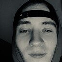 ���������� ������������, ���� ����� Anderson, 19 ���, ������������ ��� ������, ���������