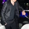  ,   Eldar, 37 ,  