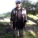  ,   89148824300, 46 ,     , c 