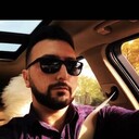 ���������� ����, ���� ������� ������, 37 ���, ������������ ��� ������, ����� � ���������