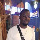 ���������� Utopia, ���� ������� Yannick, 37 ���, ������������ ��� ������, ����� � ���������