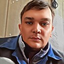 ���������� ������ ��������, ���� ������� �����, 35 ���, ������������ ��� ������, ����� � ���������, c�������� ���������, ���������