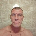 ���������� ������-��-����, ���� ������� ���������, 45 ���, ������������ ��� ������, ����� � ���������