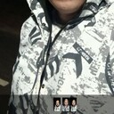  ,   , 23 ,     , c 