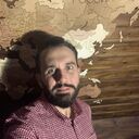  ,   , 40 ,   c 