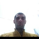  ,   , 99 ,   ,   , c 