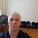  ,   , 52 ,   ,   , c 