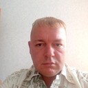  ,   ϸ, 41 ,   c 