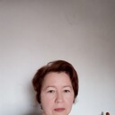 ���������� ������, ���� ������� �����, 65 ���, ������������ ��� ������, ����� � ���������, c�������� ���������