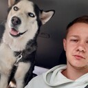 ���������� ������, ���� ������� �����, 26 ���, ������������ ��� ������, ����� � ���������, c�������� ���������