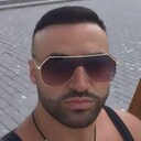  ,   , 38 ,   ,   
