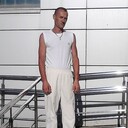 ���������� ������ ��������, ���� ������� �������, 50 ���, ������������ ��� c�������� ���������