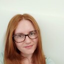 ���������� �����-���������, ���� ������� �����, 31 ���, ������������ ��� c�������� ���������, ���������