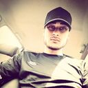 ���������� �����-���������, ���� ������� ��������, 30 ���, ������������ ��� ����� � ���������, c�������� ���������