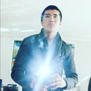 ���������� ������, ���� ������� ��������, 31 ���, ������������ ��� ������, ����� � ���������, c�������� ���������