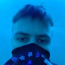  --,   , 23 ,   ,   , 