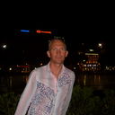  ,   Andrei, 59 ,   