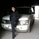 ���������� ������, ���� ������� Suro, 33 ����, ������������ ��� ������