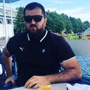 ���������� �����-���������, ���� ������� �����, 39 ���, ������������ ��� ������, ����� � ���������