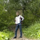 ���������� �����, ���� ����� �������, 25 ���, ������������ ��� ���������