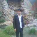 ,   , 39 ,     , c , 