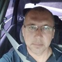  -,   , 49 ,   ,   , c 
