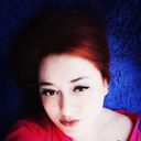 ���������� �����, ���� ������� Ekaterina, 33 ����, ������������ ��� ������, ����� � ���������, c�������� ���������, ���������