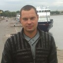  ,   , 40 ,   c 