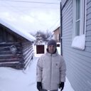  ,   , 49 ,   , c 
