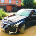 ���������� ������, ���� ������� �����, 32 ����, ������������ ��� ������, ����� � ���������, c�������� ���������