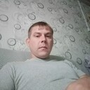  ,   , 29 ,   c , 
