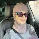 ���������� �����-���������, ���� ������� �����, 60 ���, ������������ ��� ������