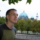 ���������� �����, ���� ������� �����, 42 ����, ������������ ��� ������, ����� � ���������, c�������� ���������