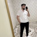 ���������� ����������, ���� ����� ����, 22 ����, ������������ ��� ������, ����� � ���������