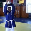 ���������� ���������, ���� ������� Karomatullo, 40 ���, ������������ ��� ������, ����� � ���������, c�������� ���������, ���������