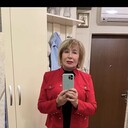 ���������� �����������, ���� ������� �������, 54 ����, ������������ ��� c�������� ���������